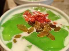 -烹贝小馆(华采天地店)