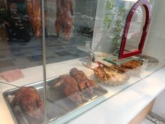 -鸭寨夫人(无锡首店)