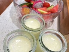 -三品香·江浙菜(松江九谊店)