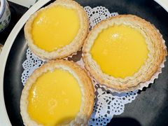 -点都德(广州白云山景区南门店)