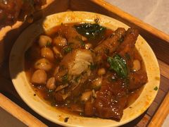 -避风塘(嘉兴八佰伴店)