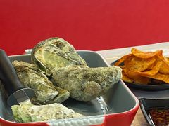 -小椒羊.羊肉粉 龙虾 羊肉串(新地旗舰店)