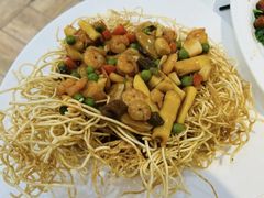 -光明邨大酒家(淮海路店)