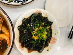 川椒皮蛋-小实惠嘉(威海路店)