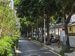 -道南書院·私房菜·早午茶·茶馆