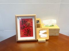 -骨茶巷