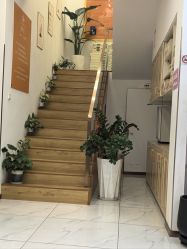 -妍美形体美肌健康管理中心