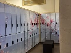 -水善汇旗舰店(金牛路店)