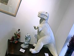 -良友书坊(安徽路店)