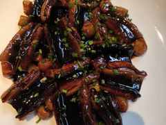 -梅花境(万科店)