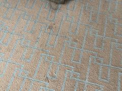 -青岛海尔洲际酒店