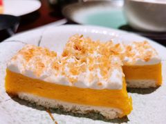 -一本魅·日式料理