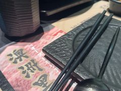 -黑牛の店·黑金店(沈阳万象城店)