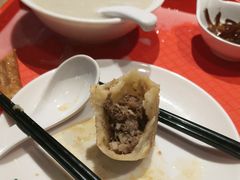 -护国寺小吃店(红莲南路店)