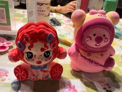 -趣陶陶艺手工坊(新世界百货重庆店)