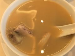 -利苑酒家(金宝店)