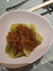 -新锦江大酒店·宴会厅·婚宴