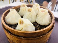 -常州糕团店(北大街新世纪商城店)