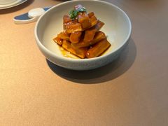-谷语中餐厅