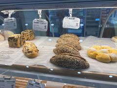 -心乐生活新鲜屋(星海广场店)