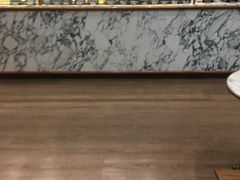 -WHEAT&BAKER-麥(凯德来福士店)