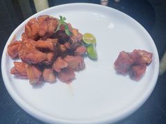 -泰山廊亦舫(丽景店)