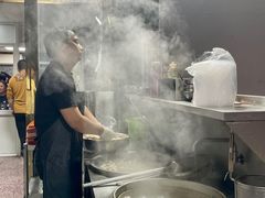 -周口正宗烧麦店