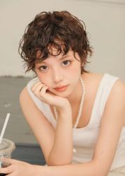 -藤野造型
