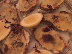 -上海和平饭店-华懋阁 The Cathay Room