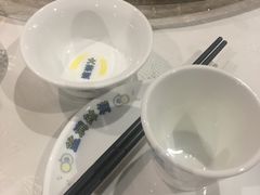 -西酒时光(恒福店)