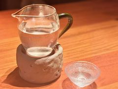 -龙吟山房(青龙山庄店)