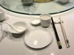 -品大三·经典淮扬菜(大行宫店)