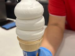 -DQ·蛋糕·冰淇淋(湖景东路店)