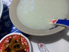 -大海碗·京菜炸酱面(雍和宫店)