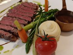 -THE PRESS(申报馆店)