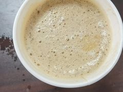 -瑞幸咖啡(宁波科创大厦店)