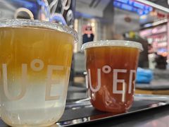 -大益茶庭(永庆坊店)