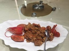 -小北江河鲜(新城店)