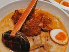 -味千拉面(淮安楚州万达店)