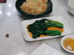 -惠如樓(白云机场T2国际出发店)
