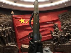 -南昌八一起义纪念馆