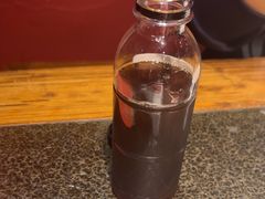 -清真京华源·涮肉烧烤(丰庆店)