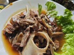 -旭光全羊(临朐店)