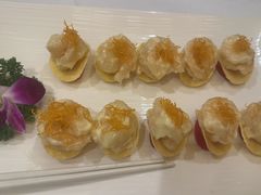 -无名居(中关村辽宁大厦店)