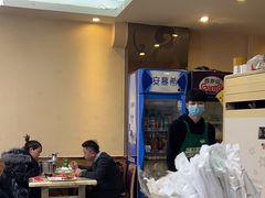 -胖太太四川麻辣排骨串(镇江路分店)