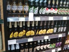 -婕妮璐超市 Jenny Lou’s Shop(三里屯店)