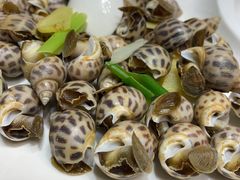 -金地利海鲜酒楼(清凉门店)
