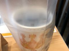 -汉堡王(西铁营万达店)