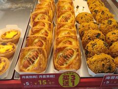 -味多美蛋糕(古城店)