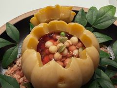 -京兆尹(雍和宫店)